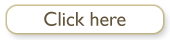 Click here