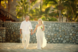 Transportation Services for Weddings in Los Cabos. Wedding Transfers in Los Cabos